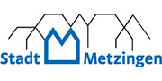 Consulting Jobs bei Stadt Metzingen