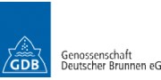 Consulting Jobs bei Genossenschaft Deutscher Brunnen eG