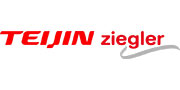 Consulting Jobs bei J.H. Ziegler GmbH