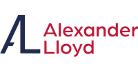 Senior Accountant (m/w/d) bei Alexander Lloyd