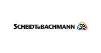 Consulting Jobs bei Scheidt & Bachmann GmbH
